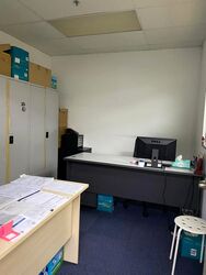 Ubi Techpark (D14), Office #400299851